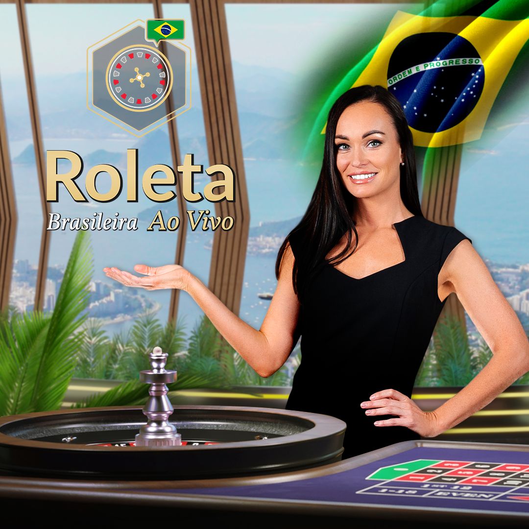 Bet 20