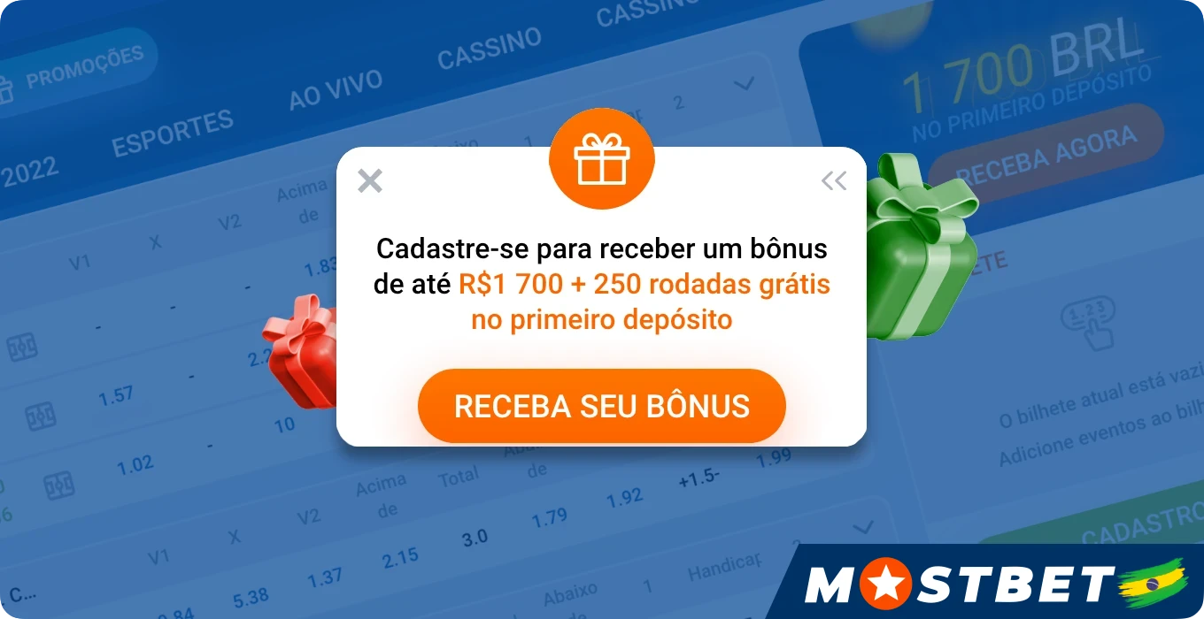 Sporting 365