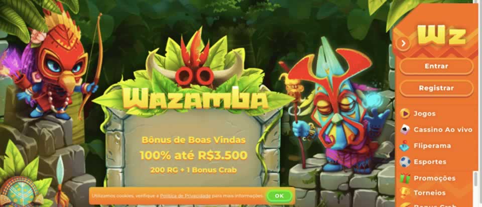 Sorte esportiva.net