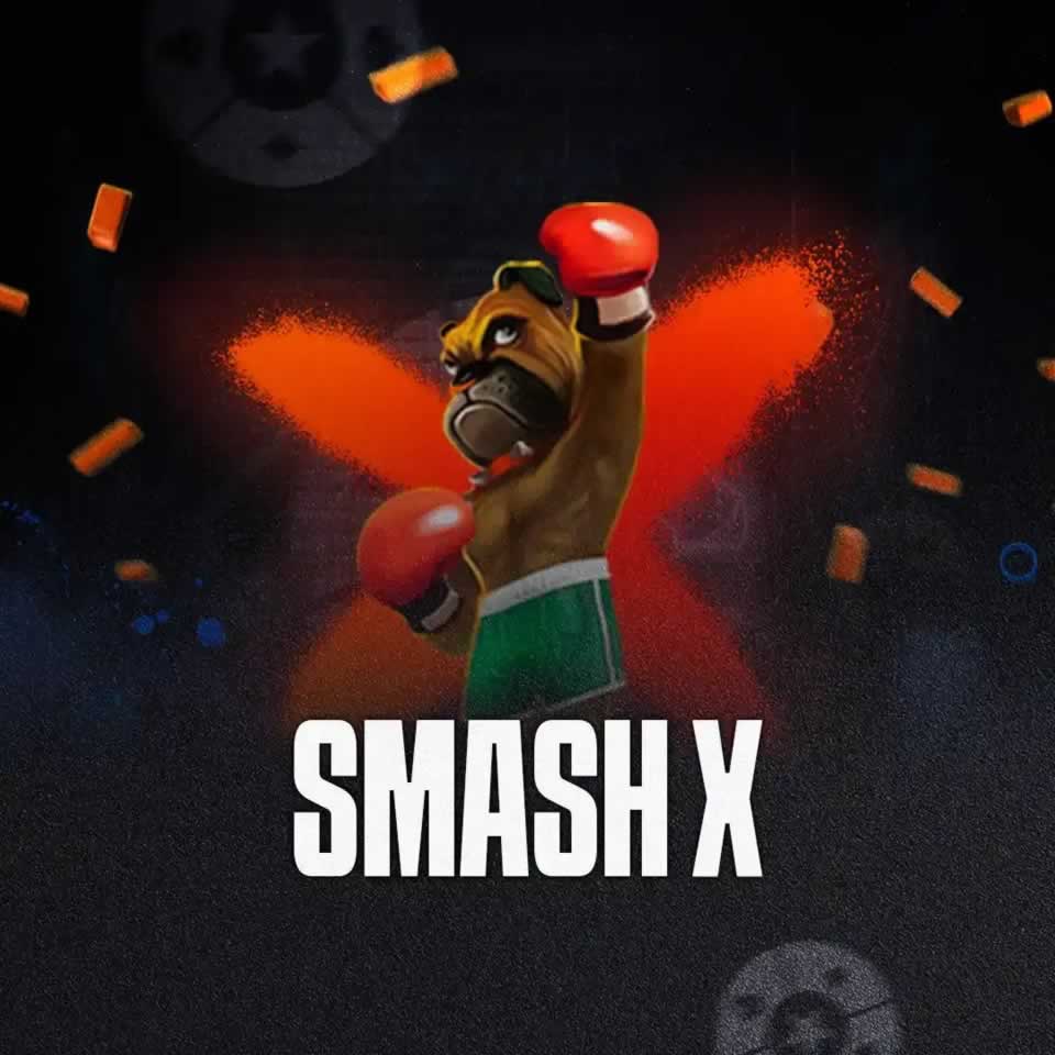 Download