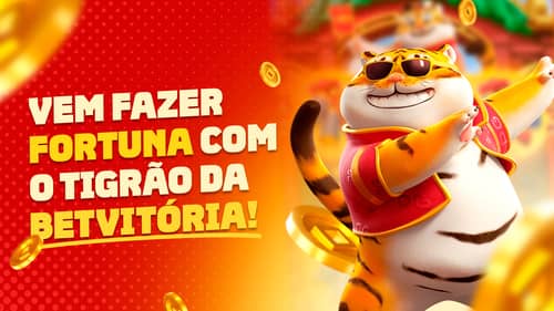 Rodadas grátis em caça-níqueis