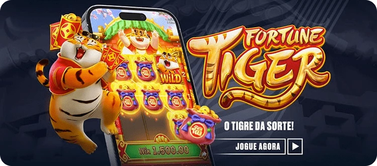 Bot million cassino
