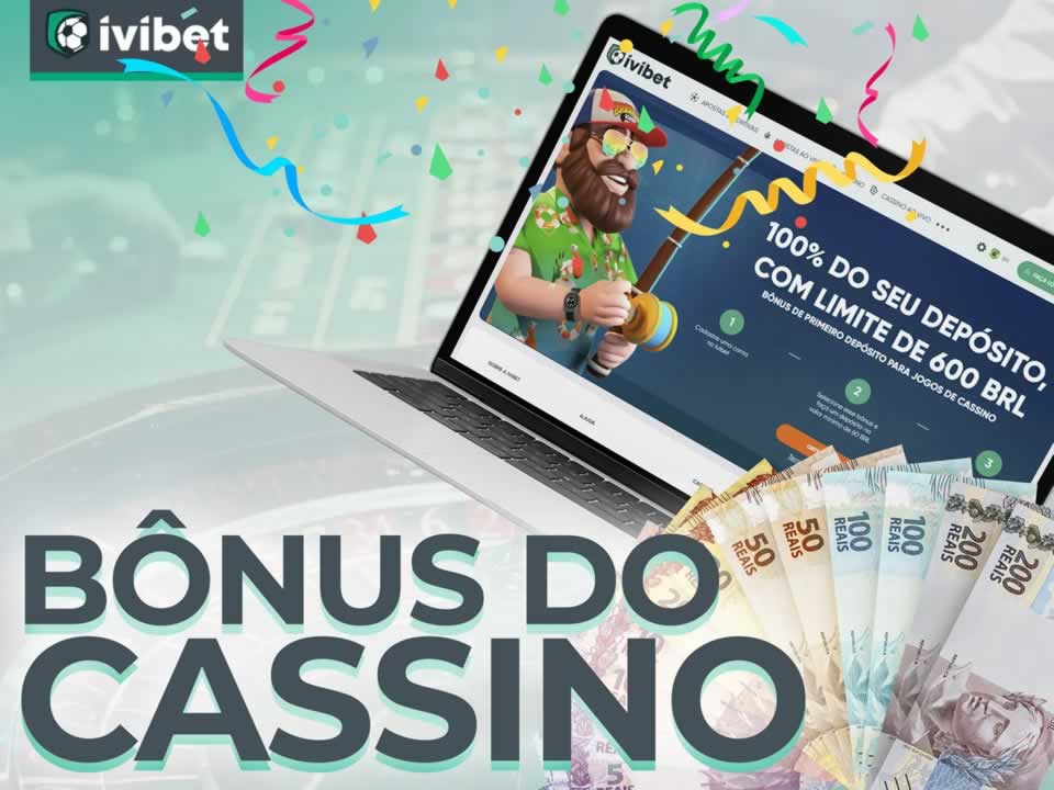 No limite da traição
