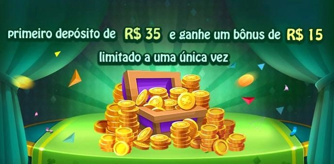 Blaze the most exclusive online gaming platform