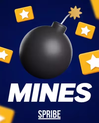 Jogo de aviao