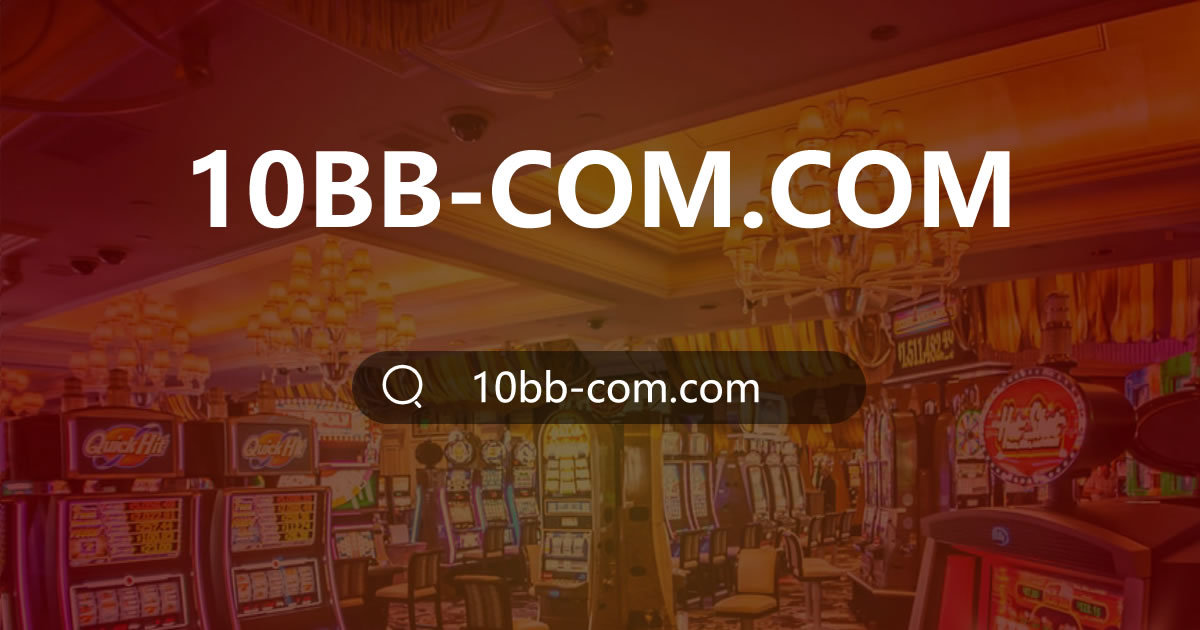 COCOBRL.COM