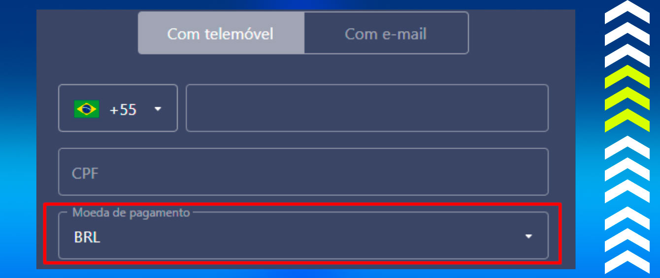 Dices online