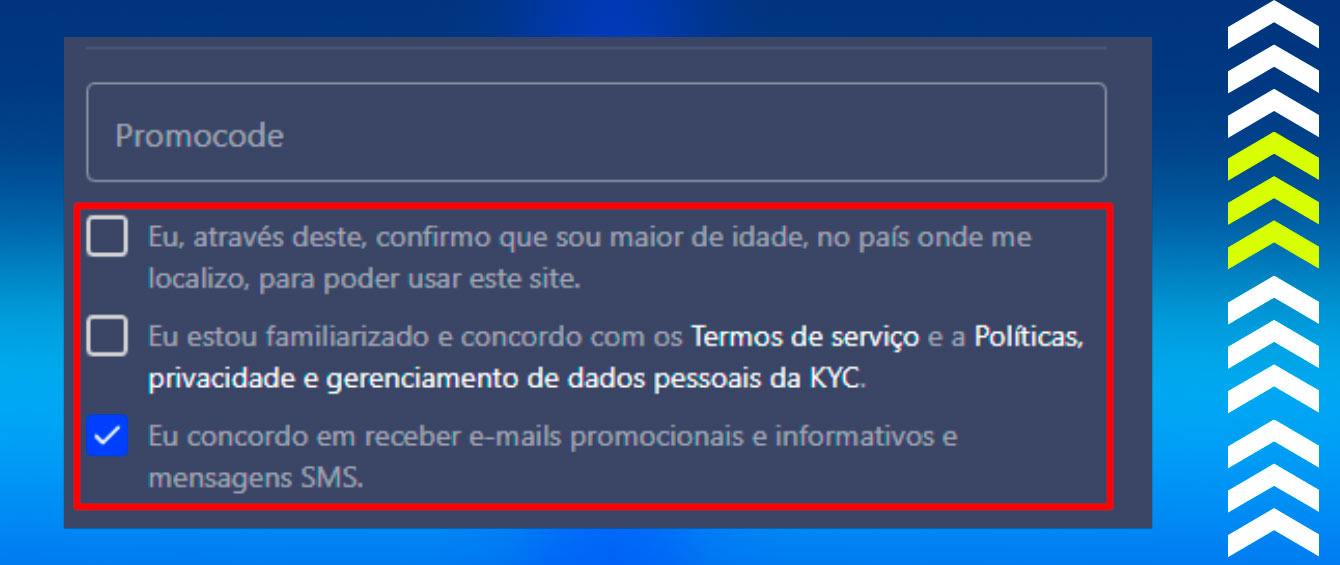 Super bets sports