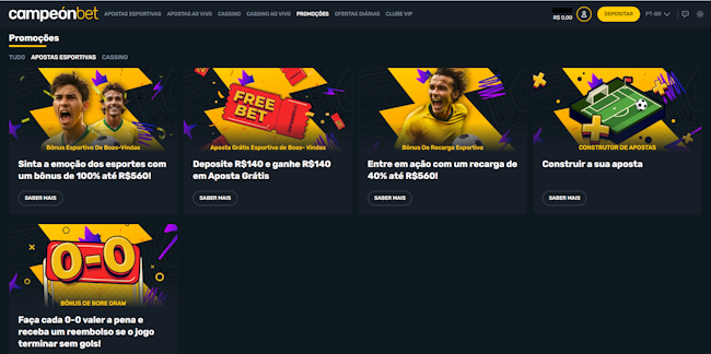 Qual email da vivo para enviar comprovante de pagamento