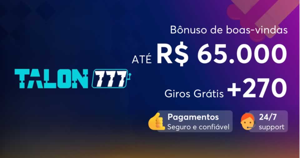 Bolão betano