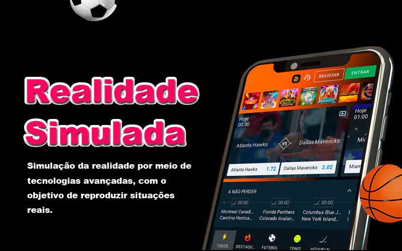Fluminense x corinthians palpite