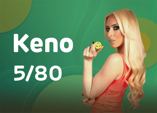 Www esportesdasorte net conferir bilhete