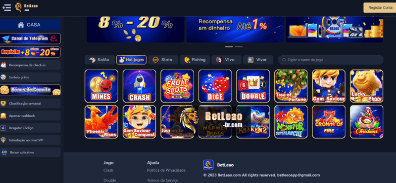 Bb bets