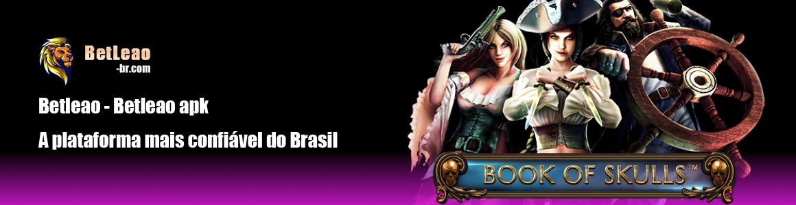 Slot 777 ganhar dinheiro