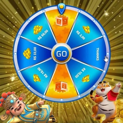 20bet código bônus 5 reais