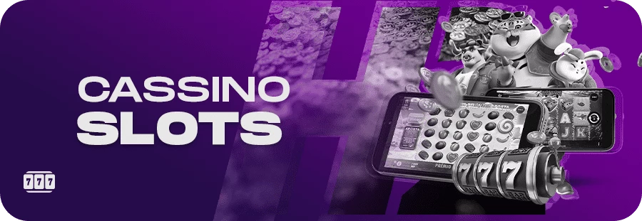 20bet.com