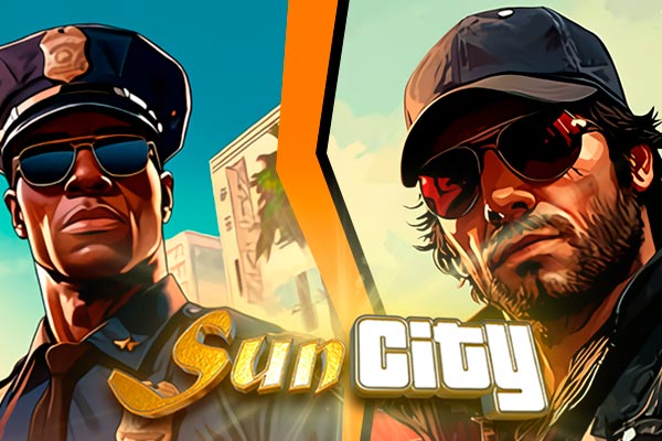 Download mega download