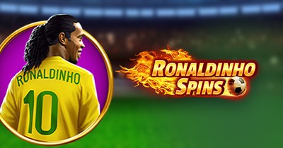 Br bets