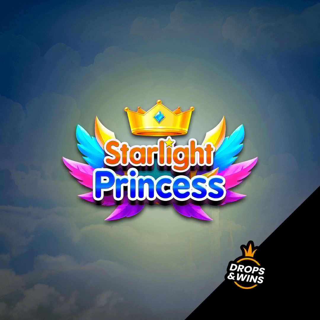Dozenspins.com