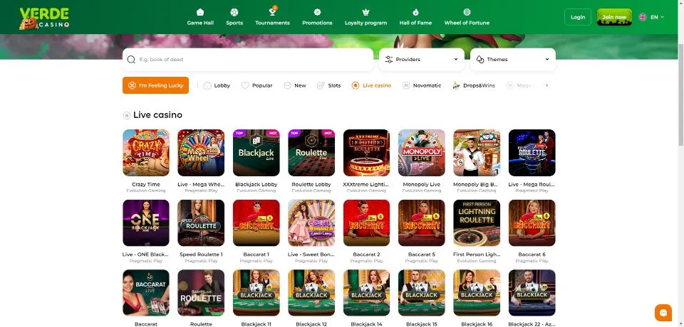 Jogos maiores de 18