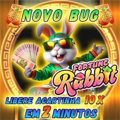 ZenitBet Casino
