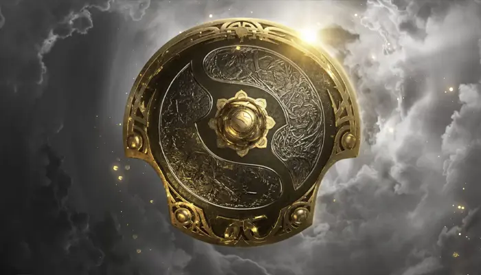 8 Dragons Slots