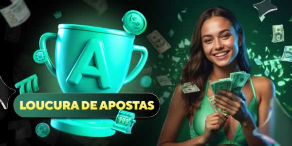 Slot pg porcentagem
