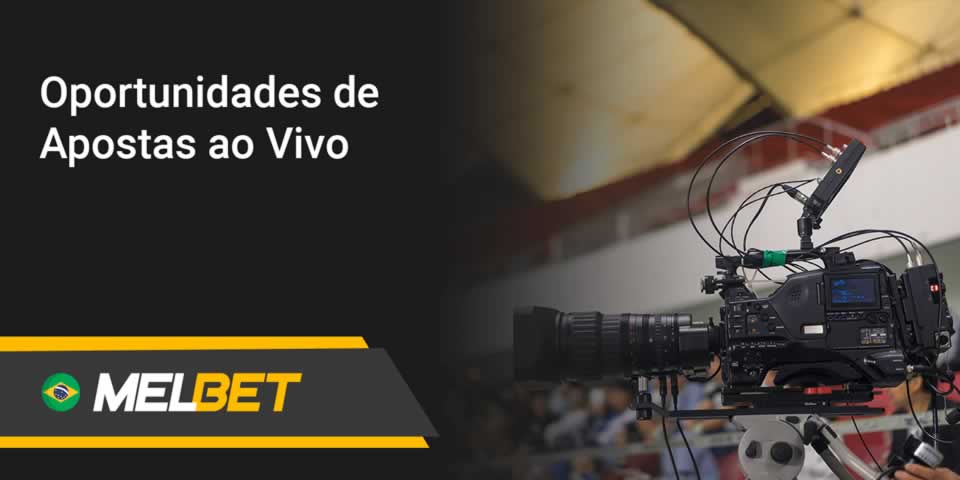 Bola de bets