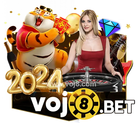 Pokernews.com