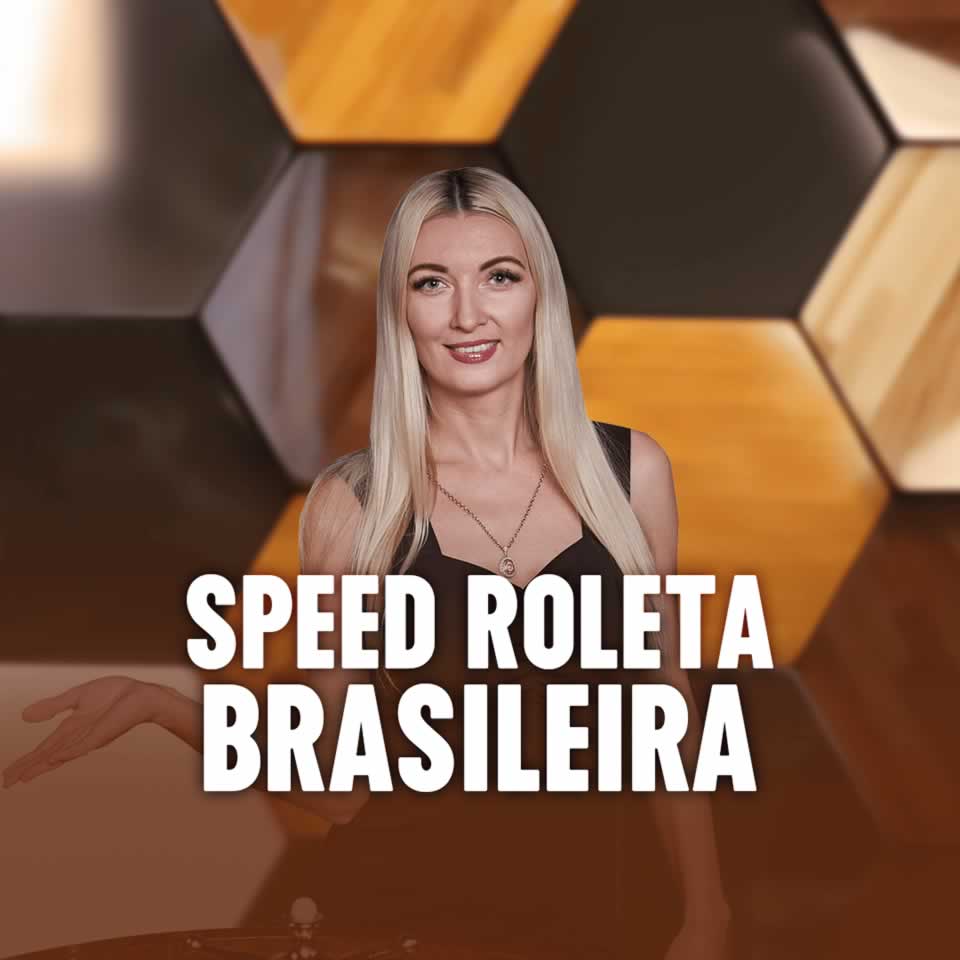 Assistir futebol ao vivo gratis