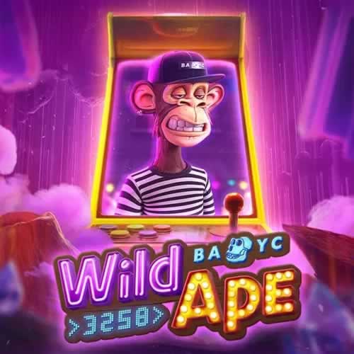 Cardplayer.com