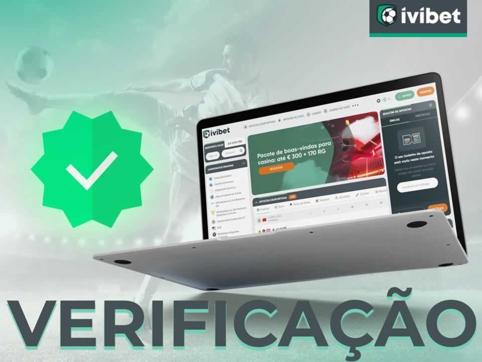 Blaze.com aposta