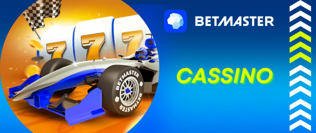 Sport bet ao vivo