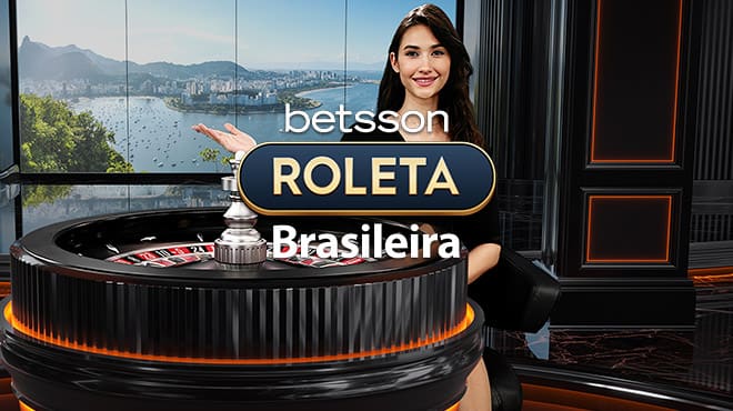 Bet io