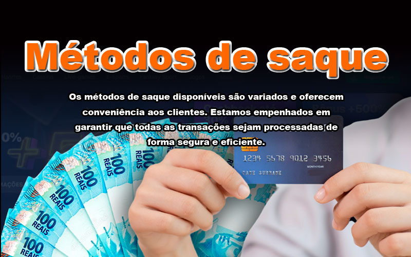 Bet365 entrar