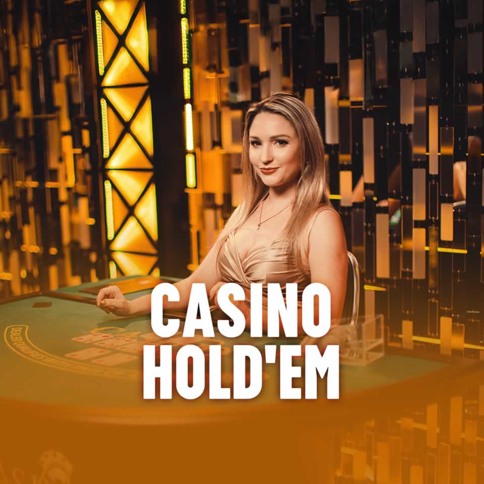 Dukescasino.com