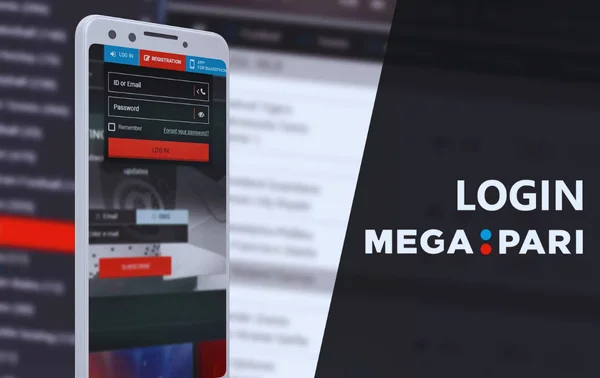 Mega limited