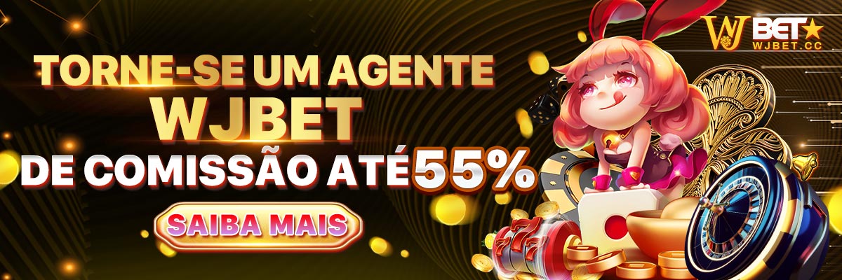 Campeão bet