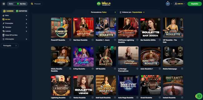 Luxbets
