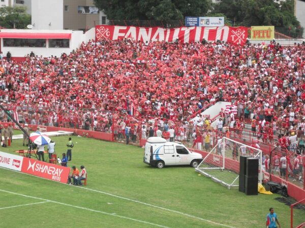 Defensores de belgrano