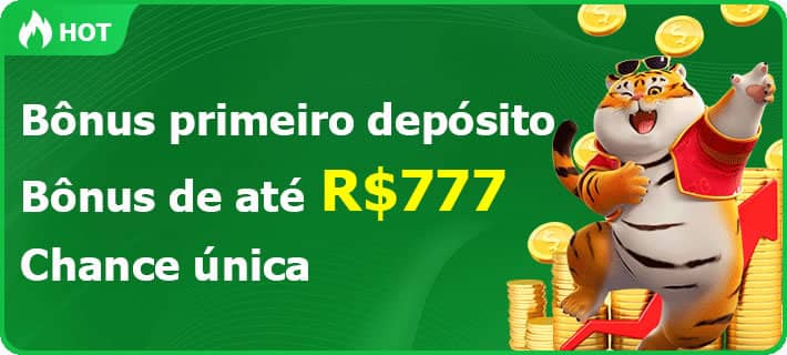 Real madrid x barcelona ao vivo