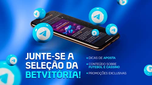 Prata leve