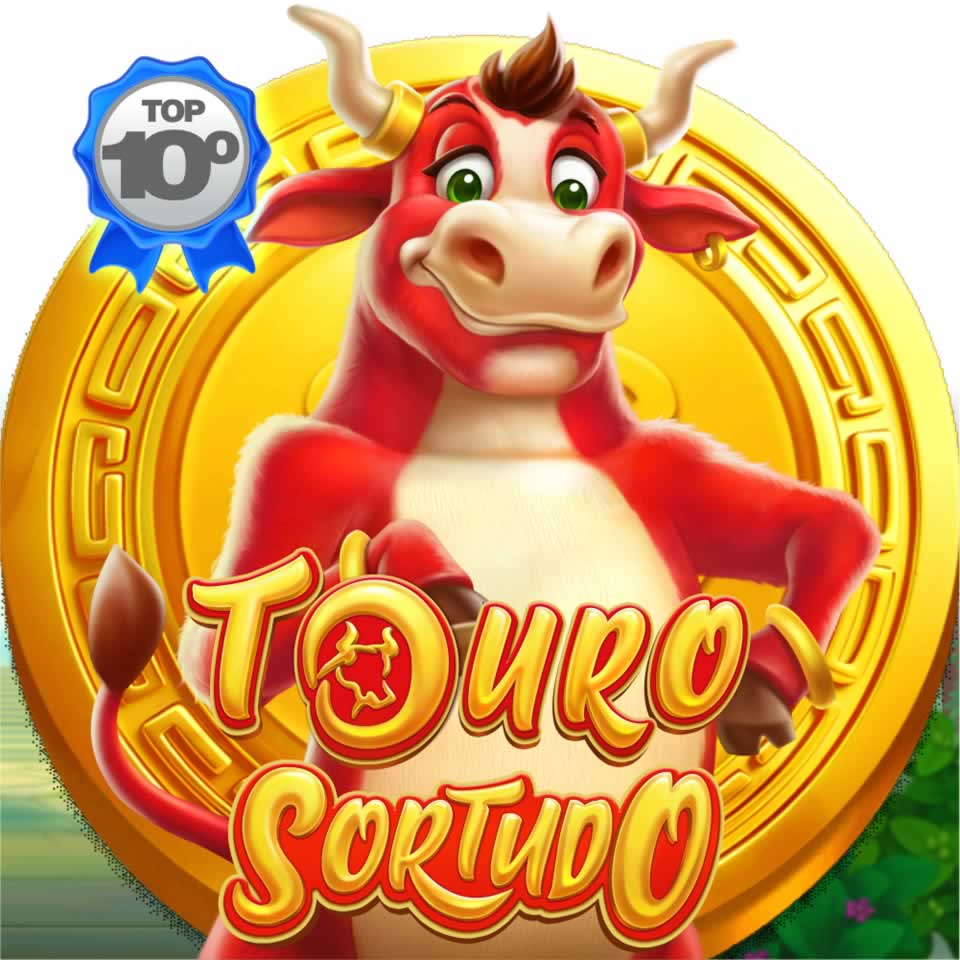 Luva bet online