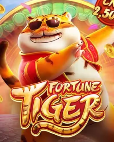 Sorteio bingo online