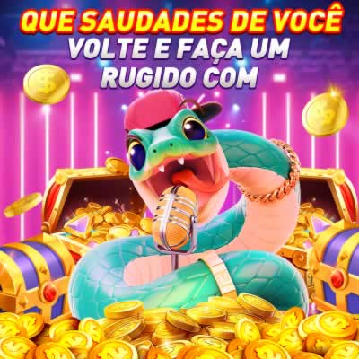 Aposta em jogo de futebol
