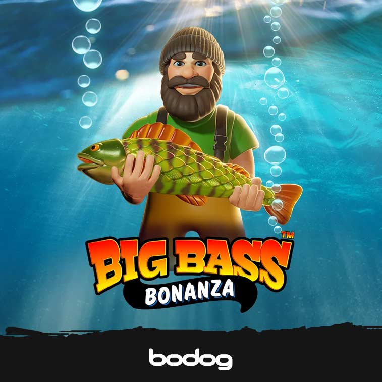 Mega series hd