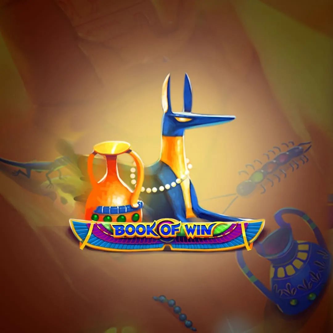 Blaze promo code