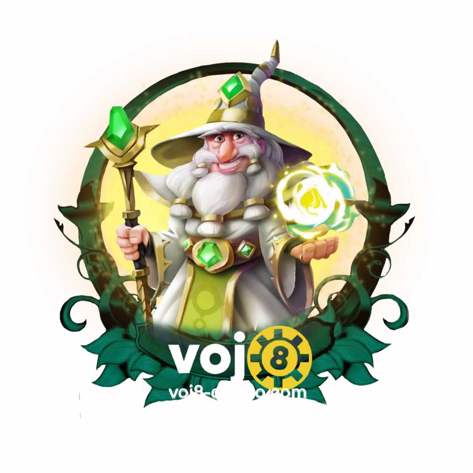 Stormforge logs