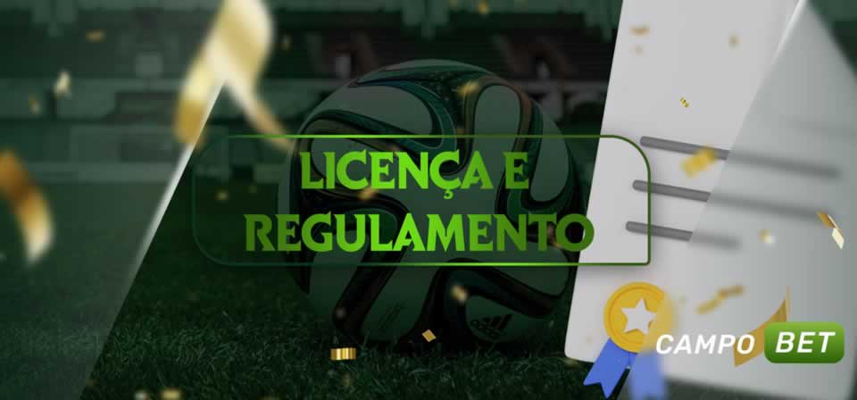 Jogos de aposta