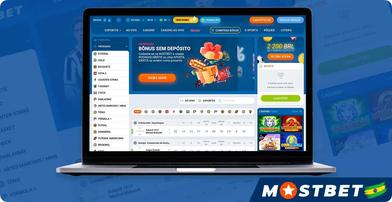 Mega series gratis